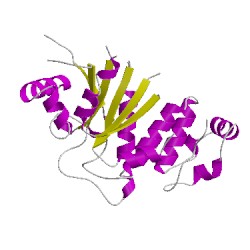 Image of CATH 1ty8A00