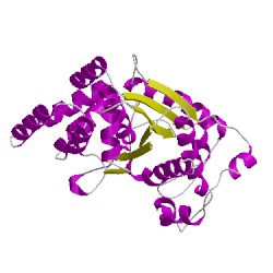 Image of CATH 1tybE