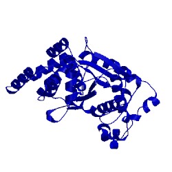 Image of CATH 1tyc