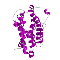 Image of CATH 1tyhE