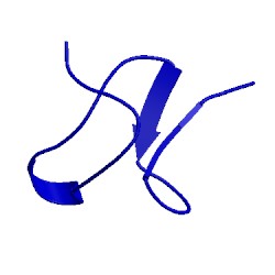 Image of CATH 1tyk
