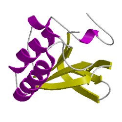 Image of CATH 1tytA02