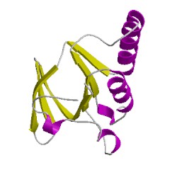 Image of CATH 1tytB02