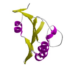 Image of CATH 1tytB03