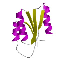 Image of CATH 1tyzA02