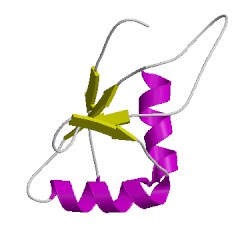 Image of CATH 1tz1A