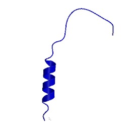 Image of CATH 1tz4