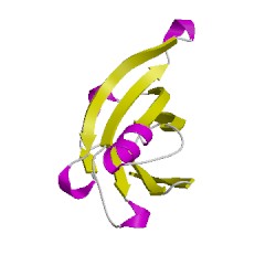 Image of CATH 1tz8B