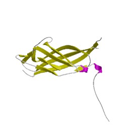 Image of CATH 1tzaB00