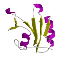 Image of CATH 1tzeE00