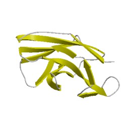 Image of CATH 1tzgH01