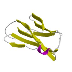 Image of CATH 1tzgH02