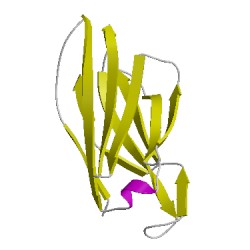 Image of CATH 1tzgI01
