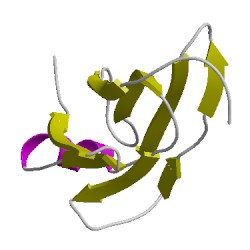 Image of CATH 1tzgI02