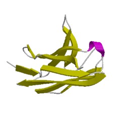 Image of CATH 1tzgL01