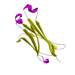 Image of CATH 1tzgL02