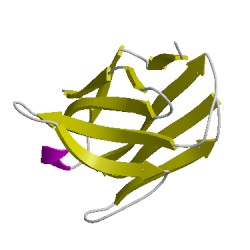 Image of CATH 1tzgM01