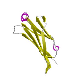 Image of CATH 1tzgM02