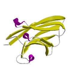 Image of CATH 1tzhB01