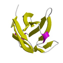 Image of CATH 1tzhL01