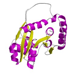 Image of CATH 1tzmA01