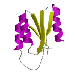 Image of CATH 1tzmA02