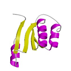 Image of CATH 1tzmB02