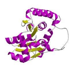 Image of CATH 1tzmC01