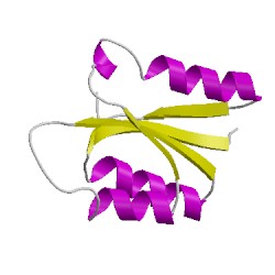 Image of CATH 1tzmC02