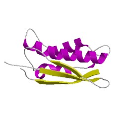 Image of CATH 1tzzA01