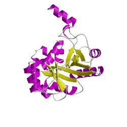 Image of CATH 1tzzB02