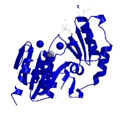 Image of CATH 1u02