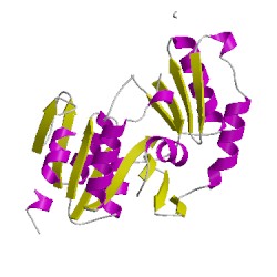 Image of CATH 1u02A