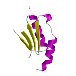 Image of CATH 1u02A02