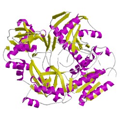 Image of CATH 1u04A