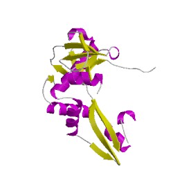 Image of CATH 1u04A01