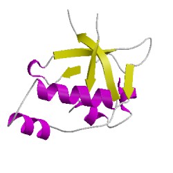 Image of CATH 1u04A02