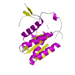 Image of CATH 1u04A03