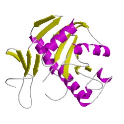 Image of CATH 1u04A04