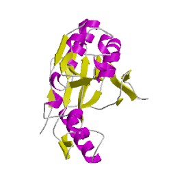 Image of CATH 1u05A