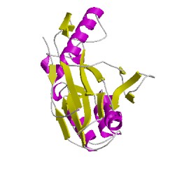 Image of CATH 1u05B