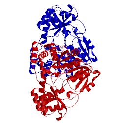 Image of CATH 1u08