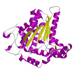 Image of CATH 1u0eA01