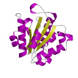 Image of CATH 1u0eA02