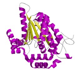 Image of CATH 1u0eB01