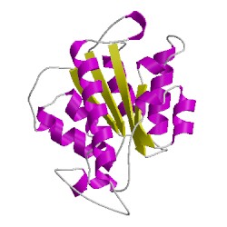 Image of CATH 1u0eB02