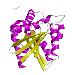 Image of CATH 1u0hC01