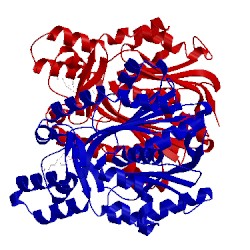 Image of CATH 1u0m