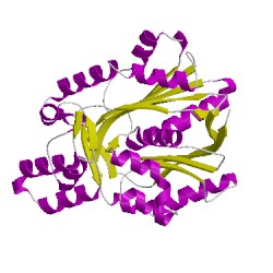 Image of CATH 1u0mA