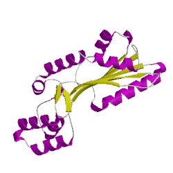 Image of CATH 1u0mA01